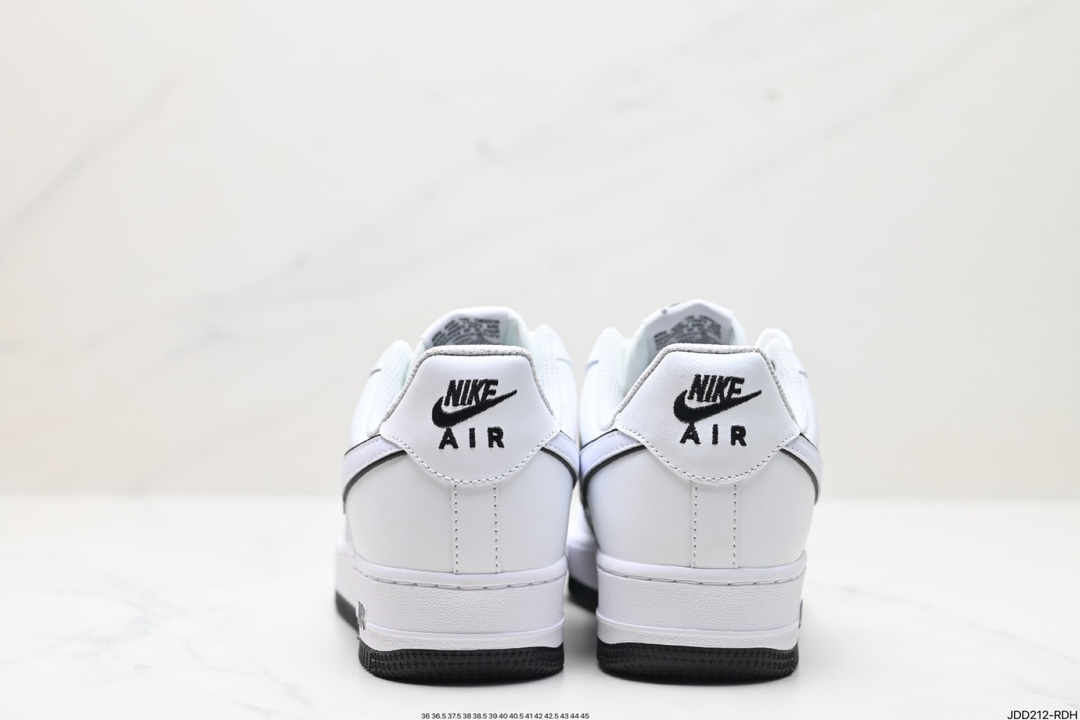 Nike Air Force 1 Shoes